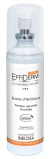 Effiderm Освежитель воздуха