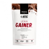 Scientec Nutrition LEAN GAINER Лин Гейнер