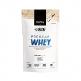 Scientec Nutrition Premium WHEY Protein Премиум Вей Протеин