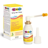 Pediakid Spray Nez-Gorge Спрей Нос-голо