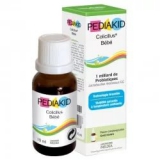 Pediakid Colicillus® Bebe Колициллус беби против колик у младенцев