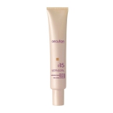 Decleor Hydra Floral Multi-Protection BB creme FPS 15 ВВ-крем увлажняющий 24 ч СПФ 15 Медиум