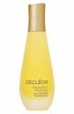 Decleor Aromessence Marjolaine Serum Nourissant Аромэссенс Майоран Сыворотка питательная для сухой кожи