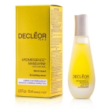 Decleor Aromessence Mandarine Smoothing Serum Аромэссенс Мандарин Разглаживающая сыворотка для лица 30+