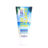 Farmona Sun Balance Солнцезащитный лосьон для загара SPF15