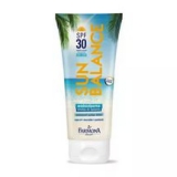 Farmona Sun Balance Лосьон солнцезащитный для загара SPF30