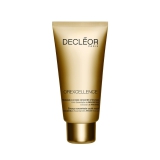 Decleor Aromessence Orexcellence Mask Омолаживающая маска-концентрат с маслом магнолии