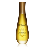 Decleor Aroma Svelt Body Refining Oil Serum Сыворотка для уменьшения объемов (интенсивное похудение)