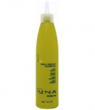 Rolland UNA Кондиционер витаминный для поврежденных и ослабленных волос 250 мл