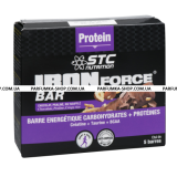 Scientec Nutrition IRON FORCE BAR PRALINE Айрон Форс Бар-Пралине