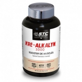 Scientec Nutrition KRE-ALKALYN 3000 КРЕ-АЛКАЛИН 3000