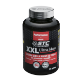 Scientec Nutrition XXL УЛЬТРА МАСС XXL ULTRA MASS