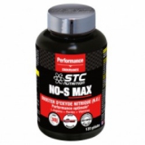 Scientec Nutrition NO-S MAX NO-S МАКС