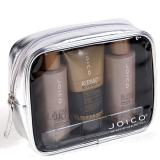 Joico Дорожный набор для волос 3*50 мл