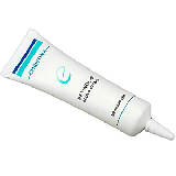 CHRISTINA Retinol E Active Cream Активный крем с ретинолом 30 мл