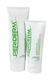 Periderm (Перидерм) Крем для заживления и восстановления проблемной кожи