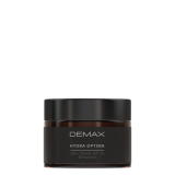 Demax Sensitive Protecting Day Cream Защитно-успокаивающий крем SPF 25 50 мл