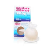 PETITFEE Moisture Essence Soap Гидрогелевое мыло 120 g