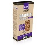 Scientec Nutrition GRANOLA PROTEIN Гранола протеин