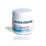 Lab.Ineldea Nutri Expert ECZEDERM Крем для сухой кожи лица и тела