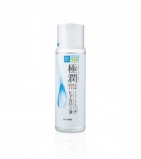 HADA LABO Gokujyun Hydrating Lotion Гиалуроновый лосьон-гидратор 170ml