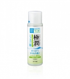 HADA LABO Gokujyun Hydrating Lotion (Light Type) Гиалуроновый легкий лосьон-гидратор 170ml