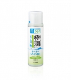 HADA LABO Gokujyun Hydrating Lotion (Light Type) Гиалуроновый легкий лосьон-гидратор 170ml