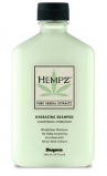 Шампунь для сохранения цвета окрашенных волос Hempz Color Preserve