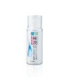 HADA LABO Gokujyun Hydrating Milk Гиалуроновое молочко-эмульсия 140ml