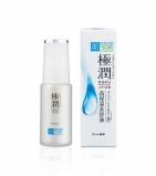 HADA LABO Gokujyun Hydrating Essence Гиалуроновая эссенция 30g