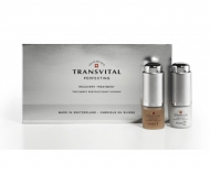 TRANSVITAL Perfecting Anti Age Восстанавливающий омолаживающий комплекс для лица