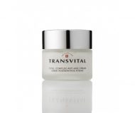 TRANSVITAL Сomplex Anti-Age Cream Комплексный антивозрастной крем для лица