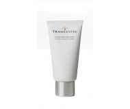 TRANSVITAL Clear Purifying Mask Очищающая маска для лица