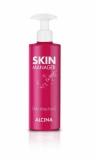 Alcina SKIN MANAGER Тоник для кожи лица с фруктовыми кислотами