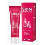 Alcina SKIN MANAGER BODYGUARD Крем для лица