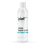 Piel Cosmetics Silver Aqua Tonic Тоник для проблемной кожи 250 мл