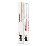 Piel Cosmetics Specialiste EYE SAVIOUR Эликсир скорая помощь против отеков для кожи вокруг глаз 15 мл