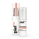 Piel Cosmetics Specialiste Intensive Whitening Serum Illuminos Интенсивная отбеливающая сыворотка 30 мл