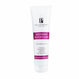 Piel Cosmetics Hair Care MACADAMI Restore Mask Восстанавливающая маска для поврежденных волос 150 мл