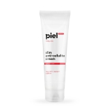 Piel Cosmetics Slim Anti-Cellulite Cream Антицеллюлитный крем для тела 150 мл