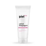 Piel Cosmetics Velvet Limeyogurt Увлажняющее молочко для тела 200 мл