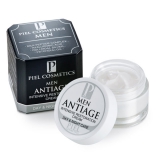 Piel Cosmetics MEN ANTIAGE Intensive Restoration Cream Мужской крем для лица 50 мл