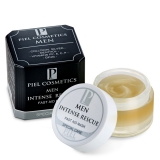 Piel Cosmetics MEN Intense Rescue mask Восстанавливающая маска для мужчин 50 мл