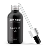 Joko Blend Squalane Oil Масло косметическое 30 мл