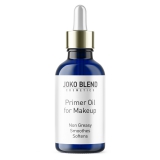 Joko Blend Primer Oil Масло праймер под макияж 30 мл