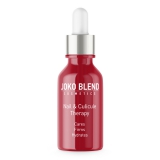 Joko Blend Nail&Culicule Therapy Масло для ногтей и кутикулы 10 мл