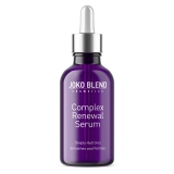 Joko Blend Complex Renewal Serum Сыворотка для комплексного восстановления кожи 30 мл