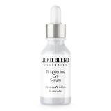 Joko Blend Brightening Eye Serum Сыворотка для кожи вокруг глаз 10 мл