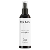 Joko Blend Anti Cellulite Massage Oil Масло массажное 100 мл