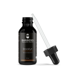 Barbers Professional Cosmetics Brooklyn Масло для бороды 30 мл